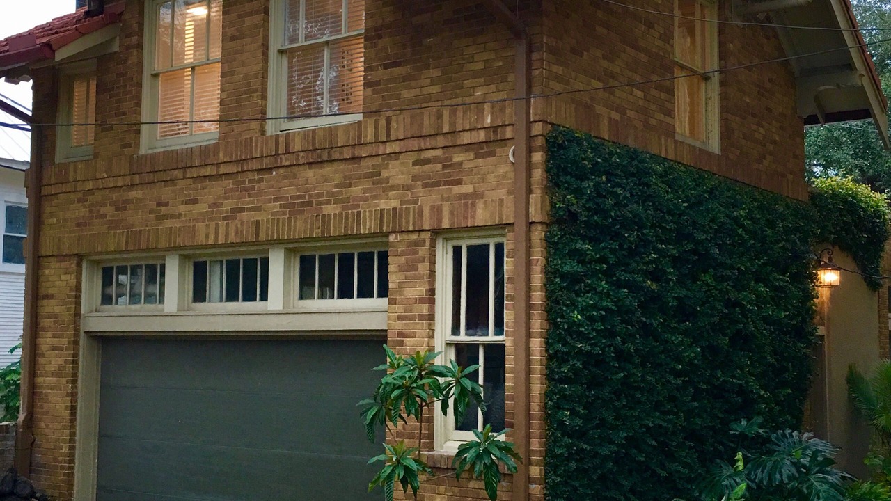 Photo of Outdoor in Monte Vista