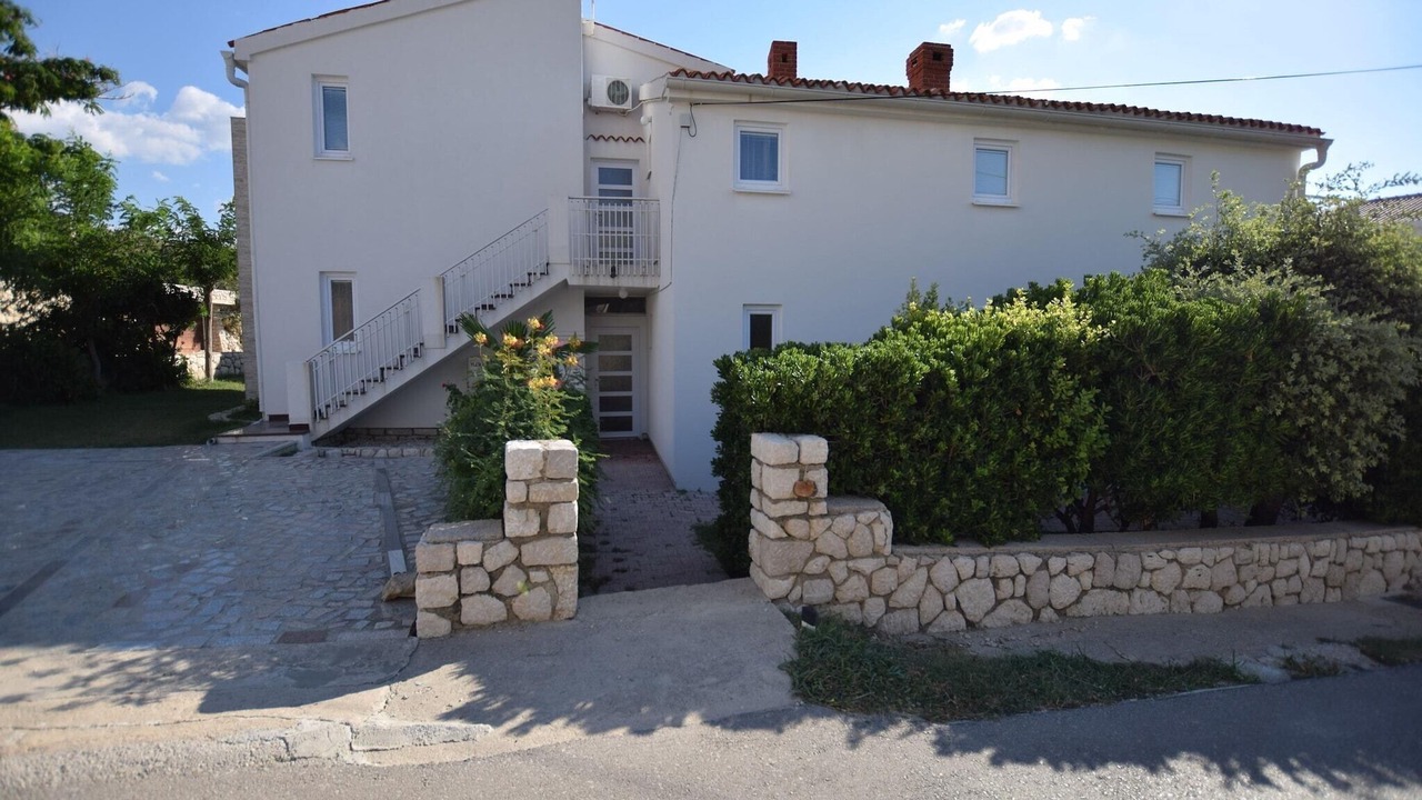 Photo of Outdoor in Pag