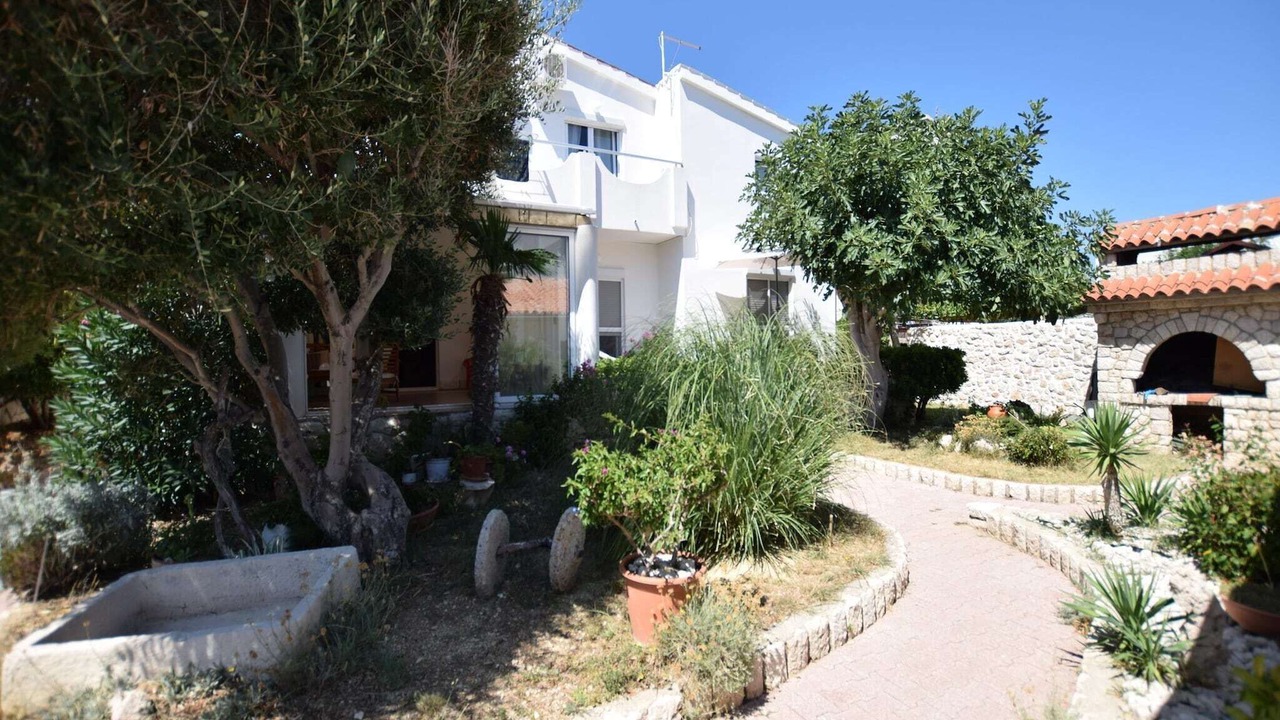 Photo of Outdoor in Pag