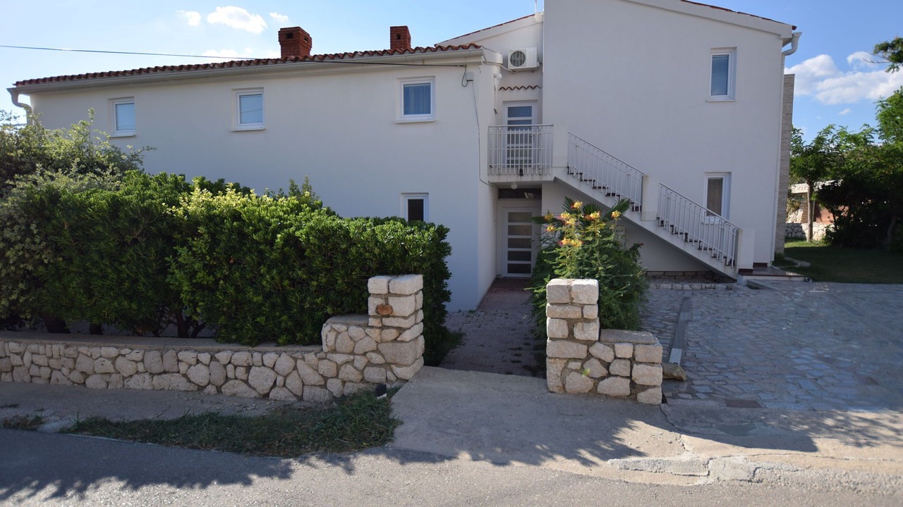 Photo of Outdoor in Pag