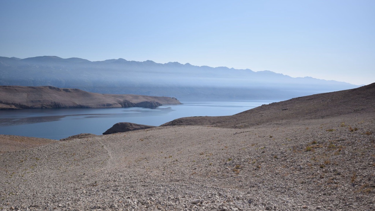 Photo of Others in Pag