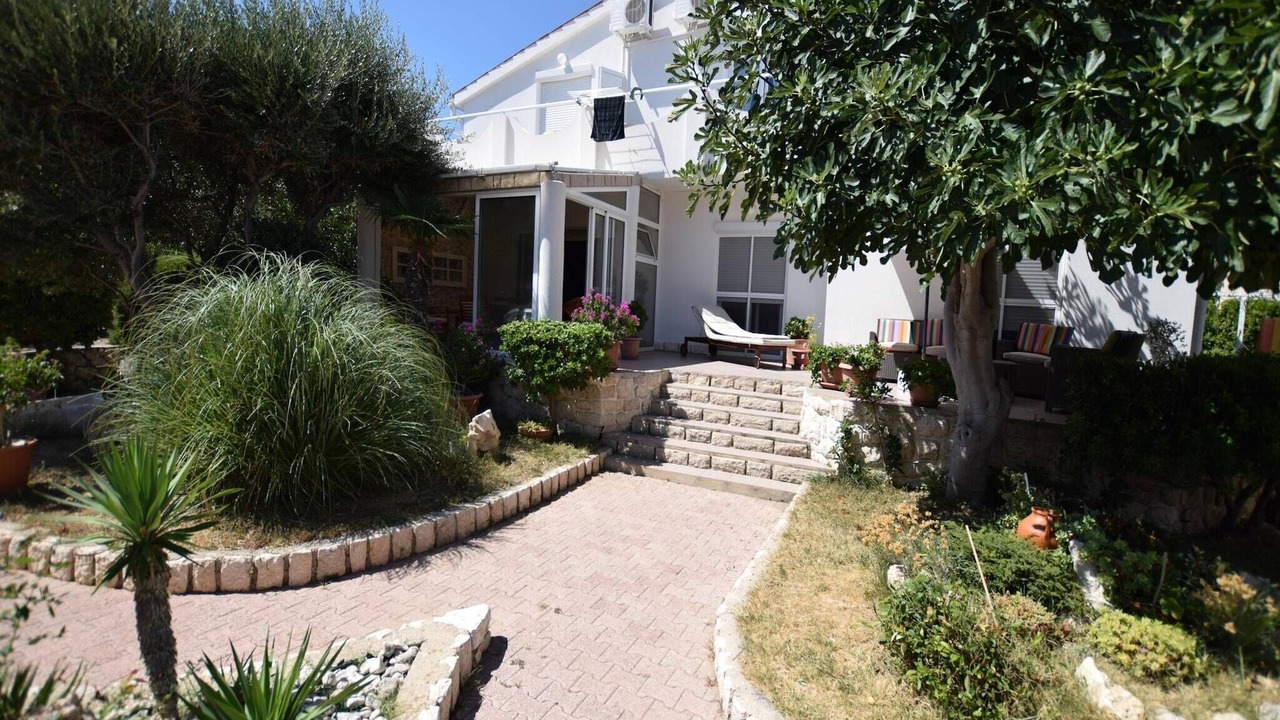 Photo of Outdoor in Pag