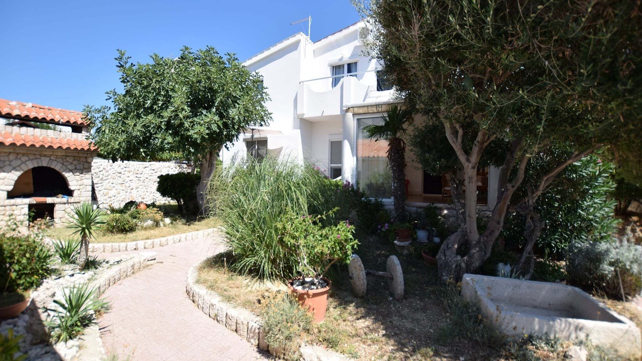 Photo of Outdoor in Pag