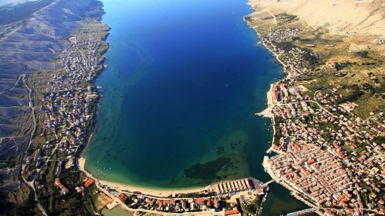 Photo of Others in Pag