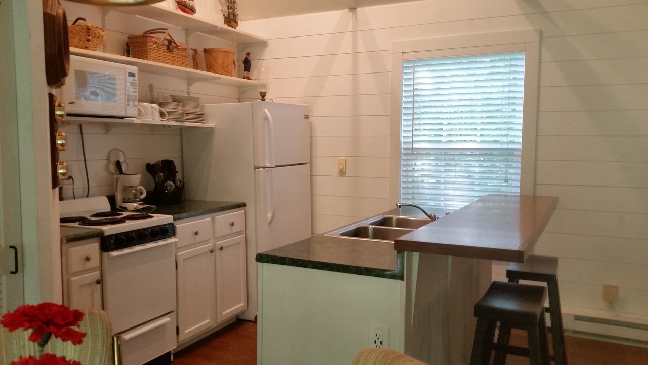 Photo of Others in Keene