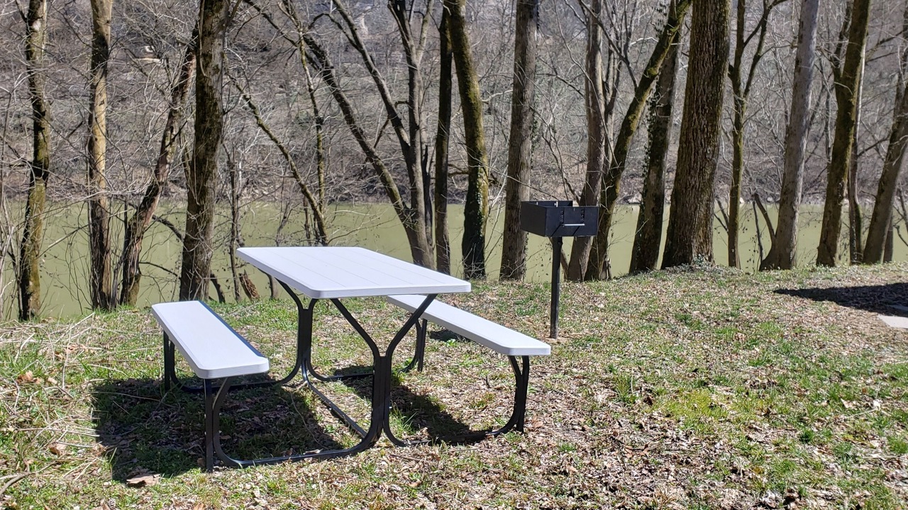 Photo of Others in Keene