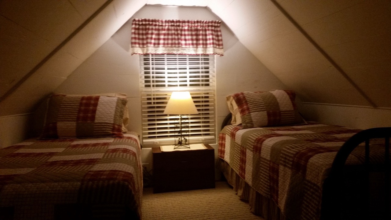 Photo of Others in Keene