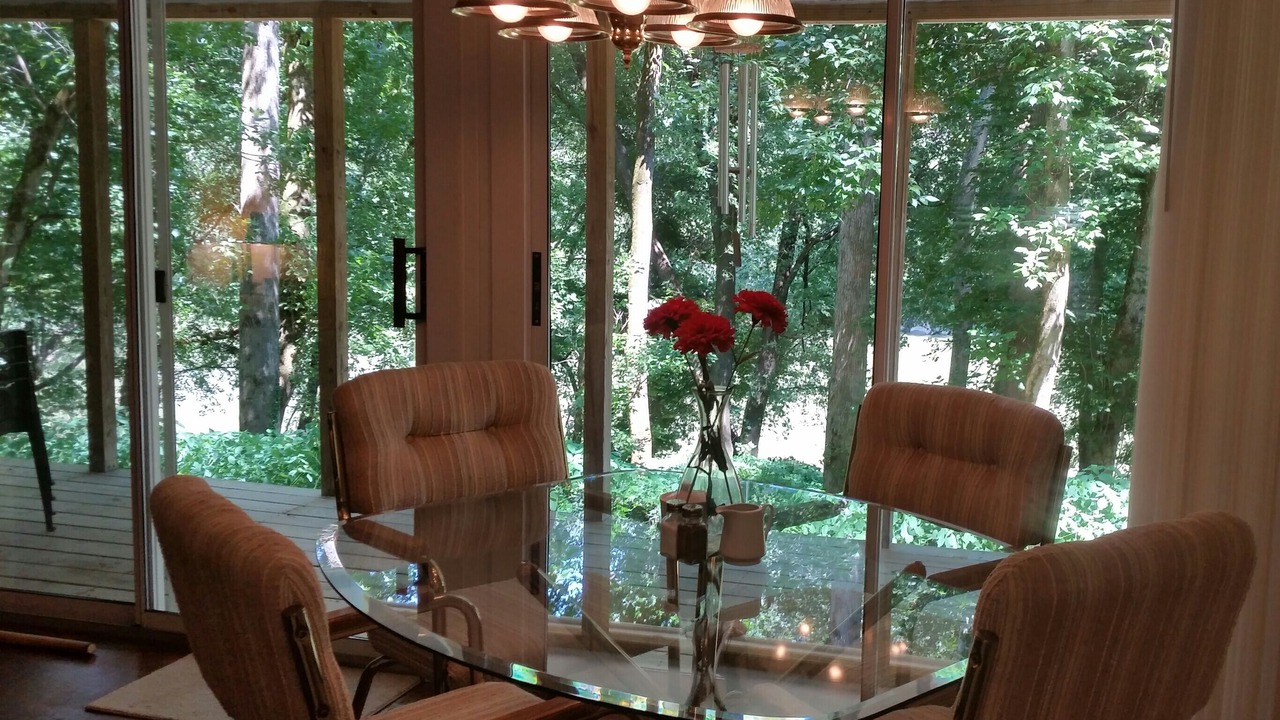 Photo of Others in Keene