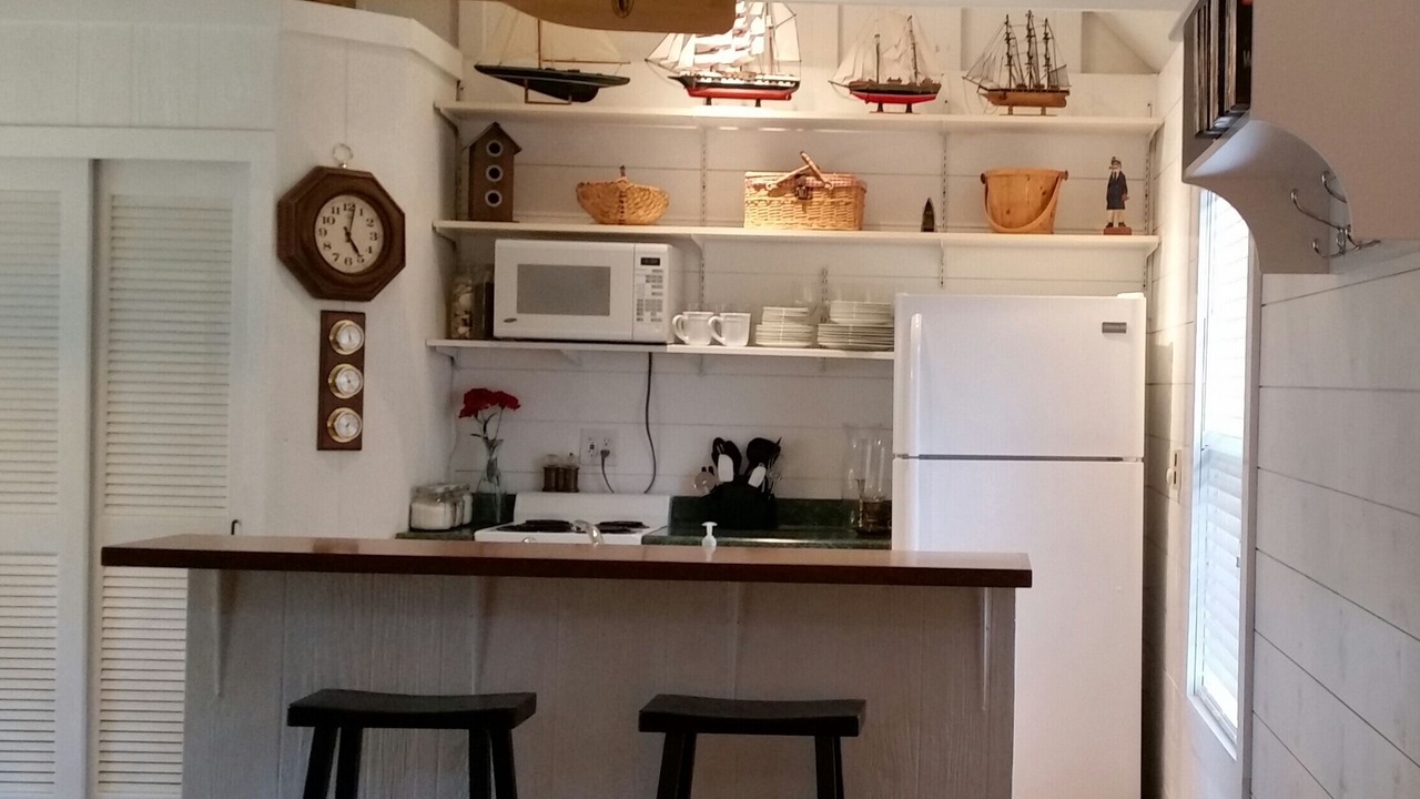 Photo of Others in Keene