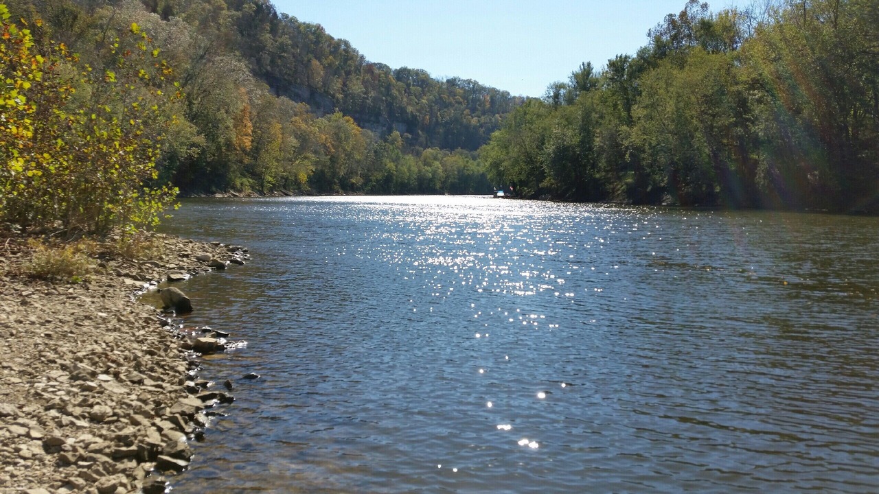 Photo of Others in Keene