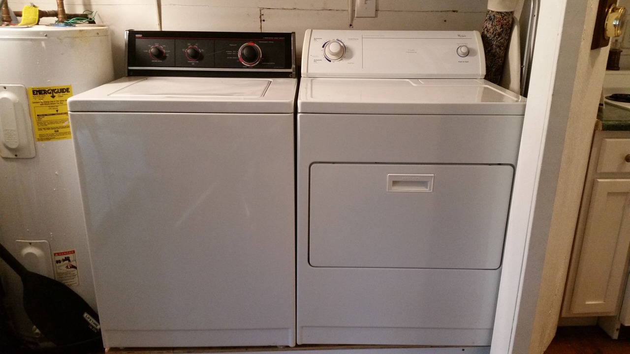 Photo of Others in Keene