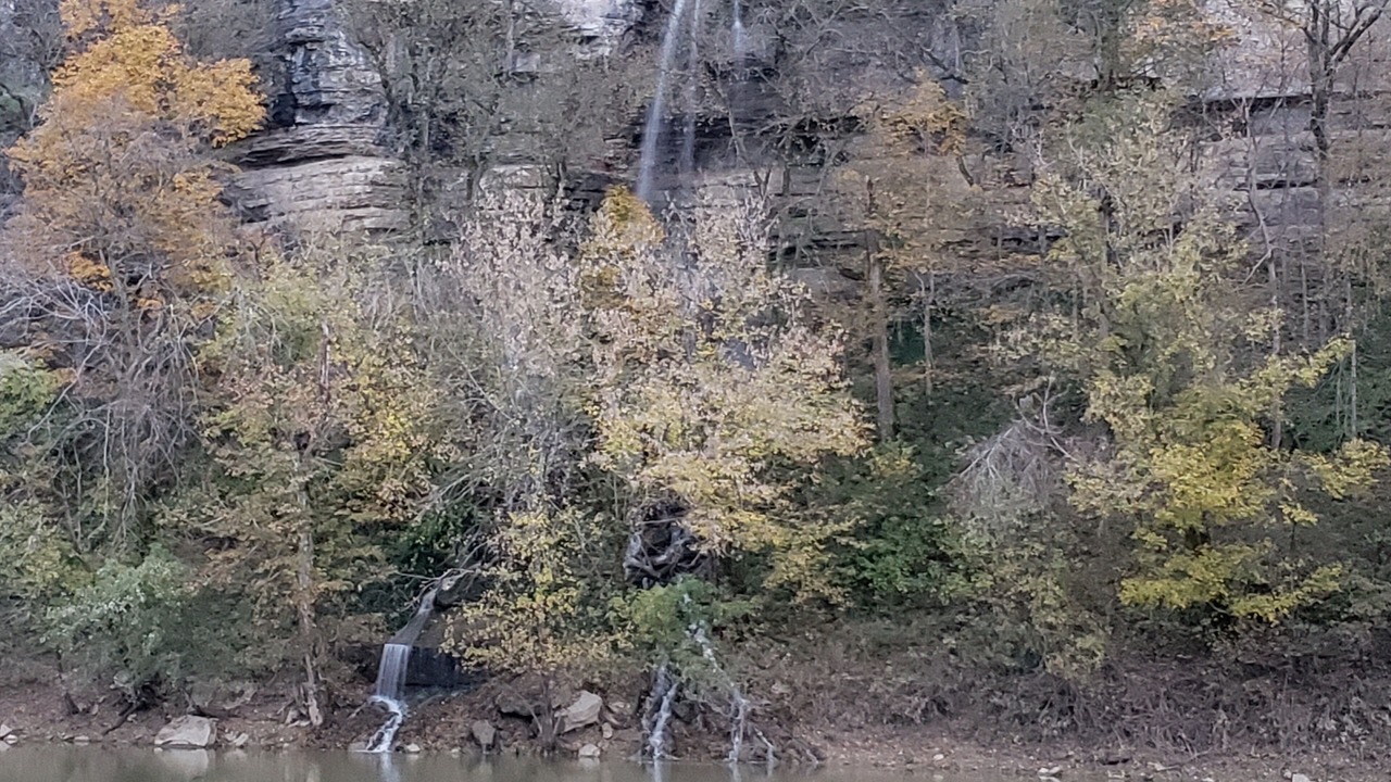 Photo of Others in Keene