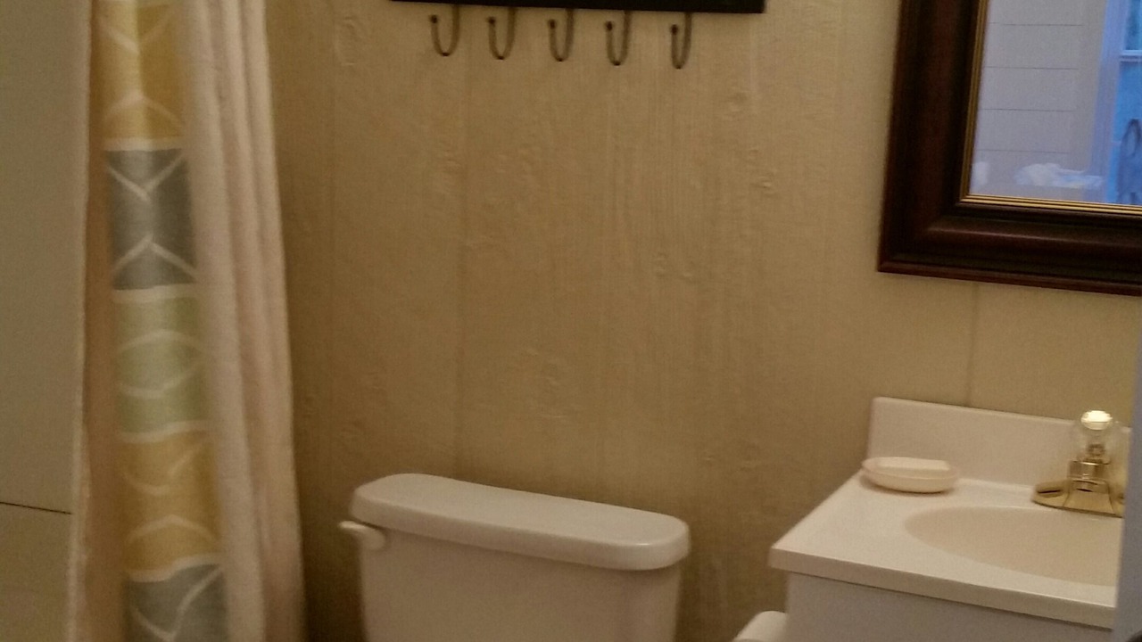 Photo of Others in Keene