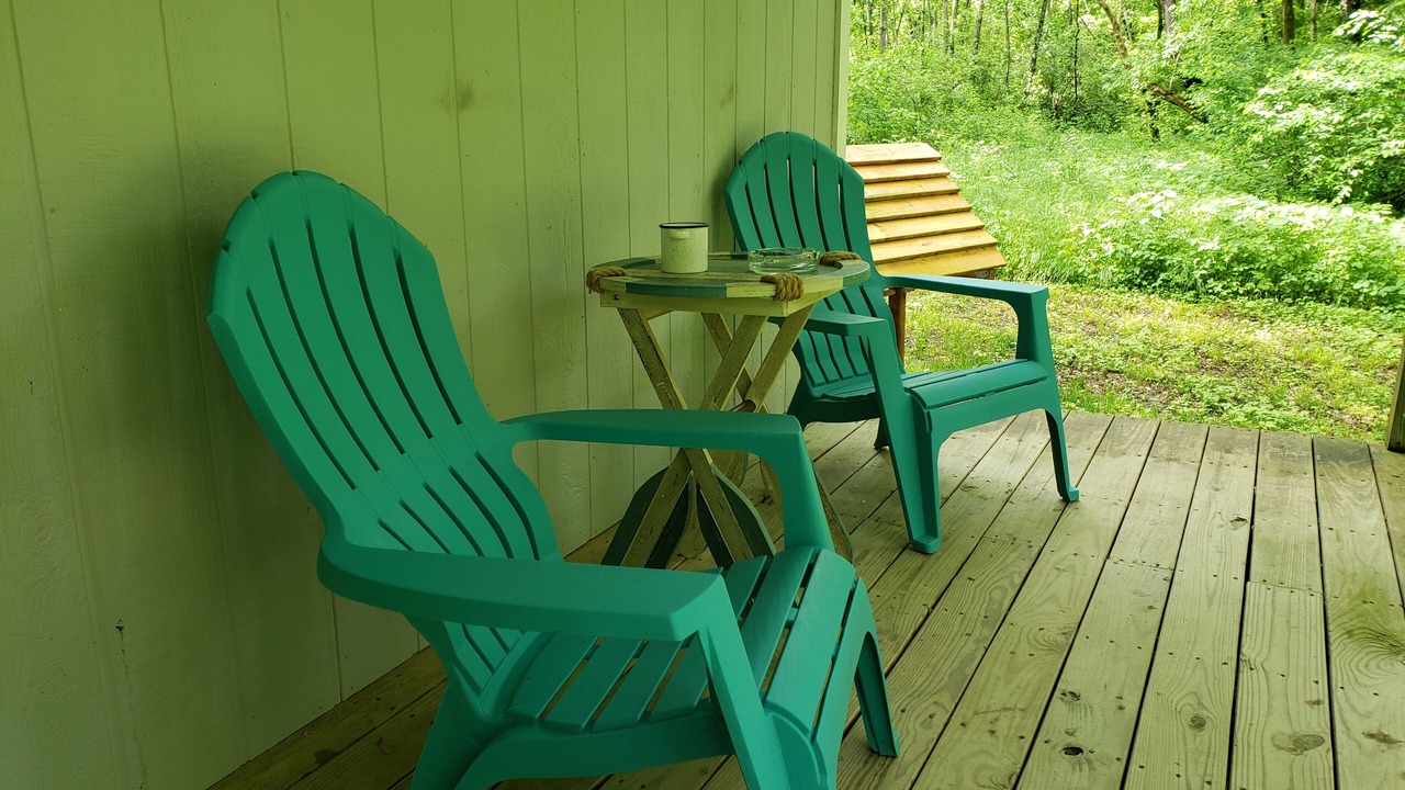 Photo of Outdoor in Keene