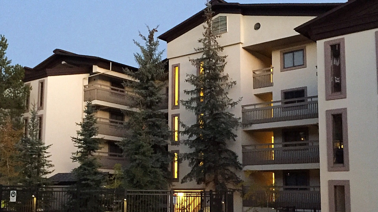 Photo of Others in Steamboat Springs