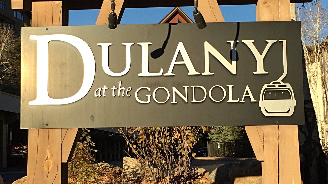 Photo of Others in Steamboat Springs