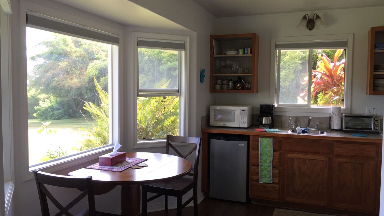 Photo of Others in Kapaau