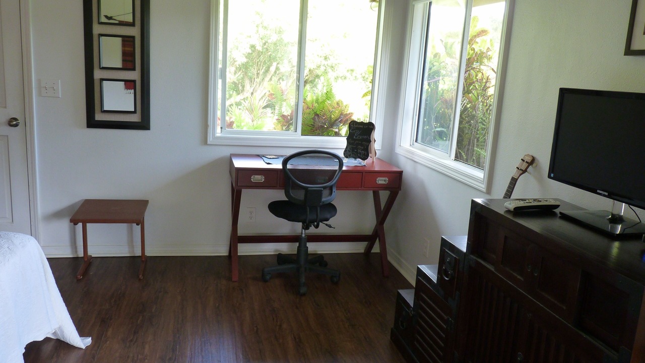 Photo of Others in Kapaau