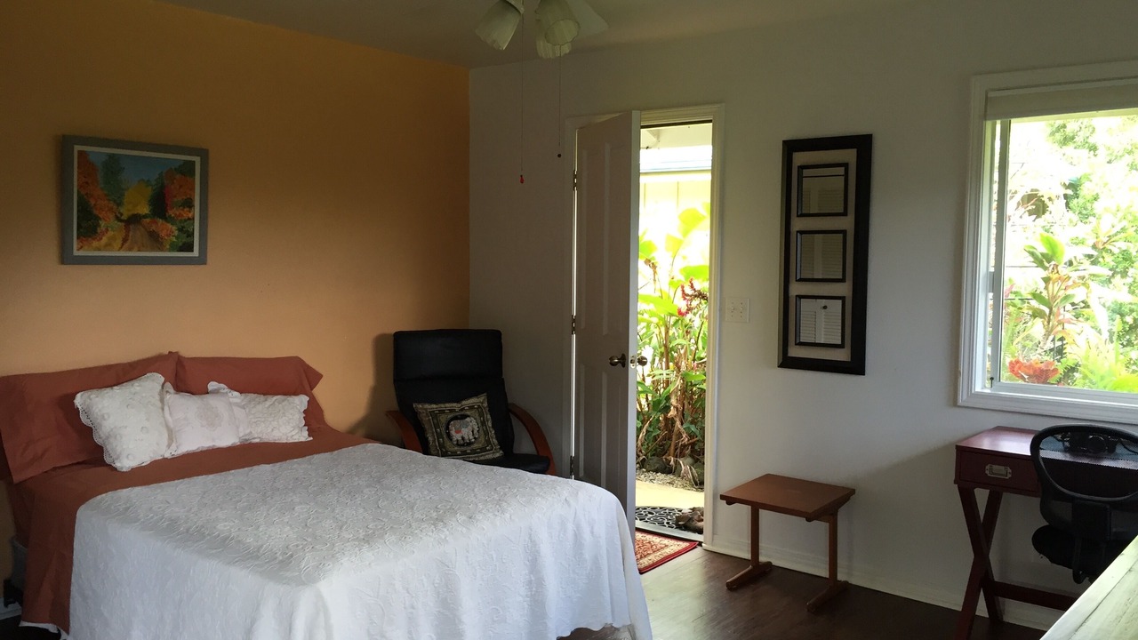 Photo of Others in Kapaau