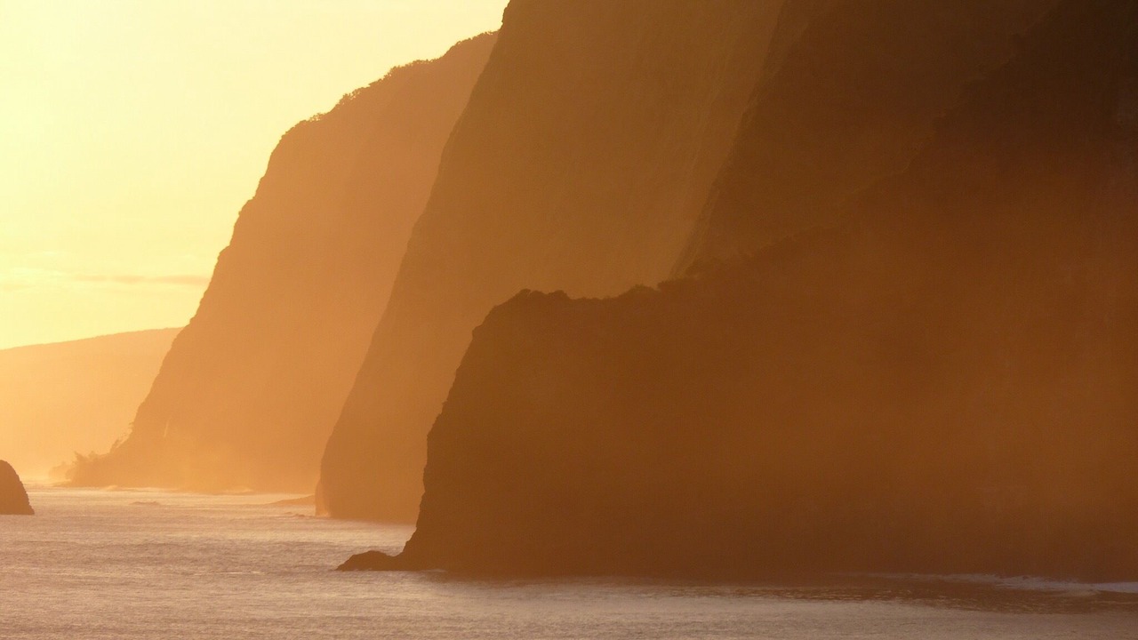 Photo of Others in Kapaau