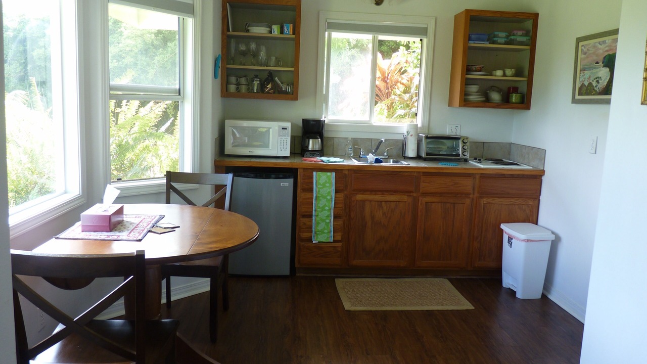 Photo of Others in Kapaau