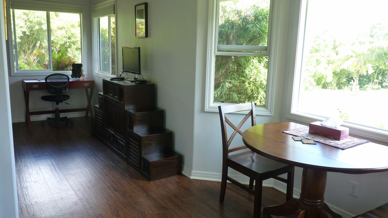 Photo of Others in Kapaau