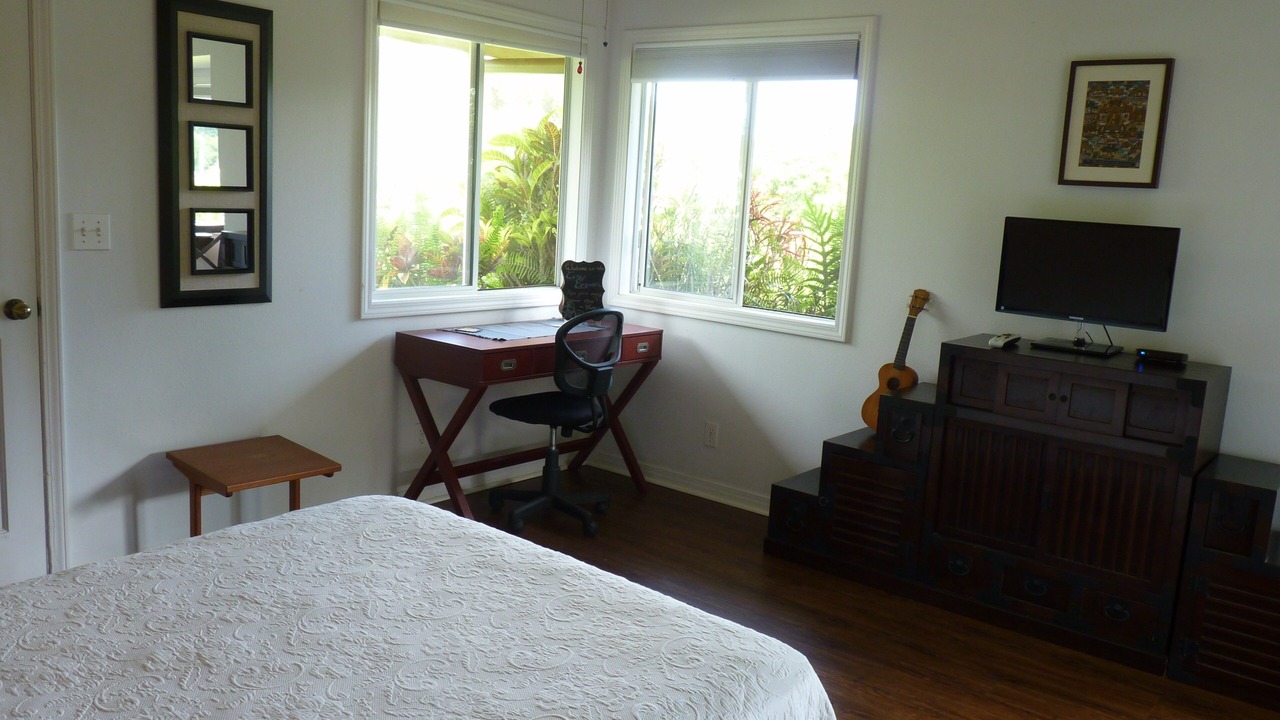 Photo of Others in Kapaau