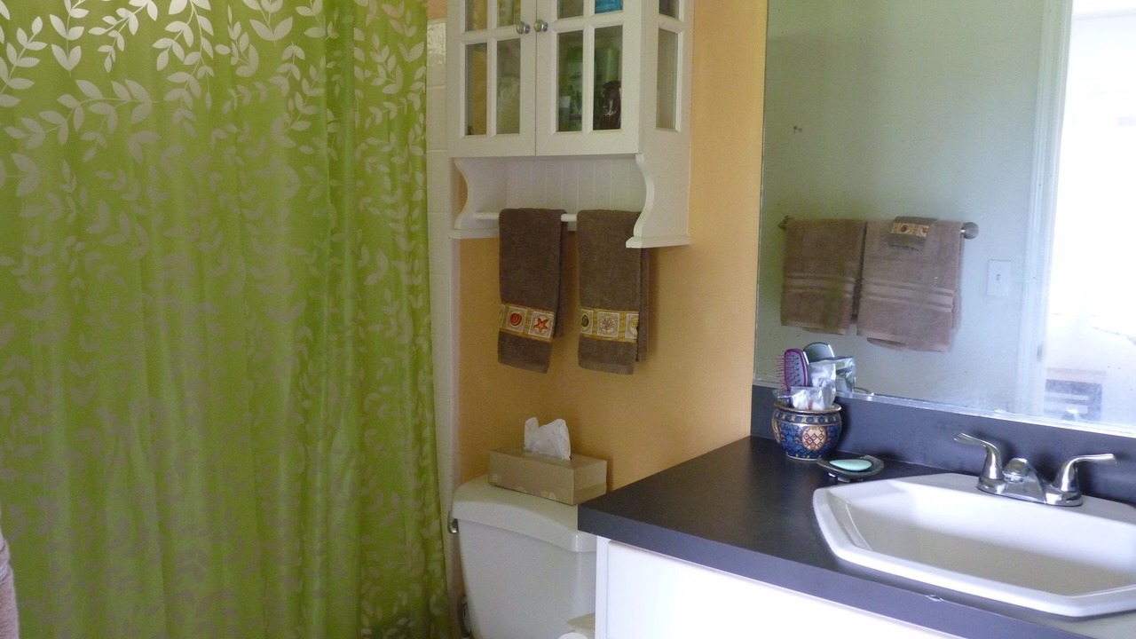 Photo of Others in Kapaau