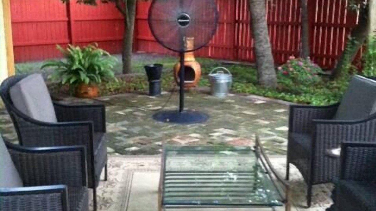 Photo of Outdoor in Natchez