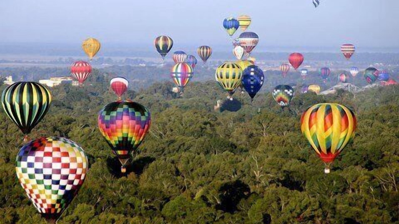 Photo of Others in Natchez