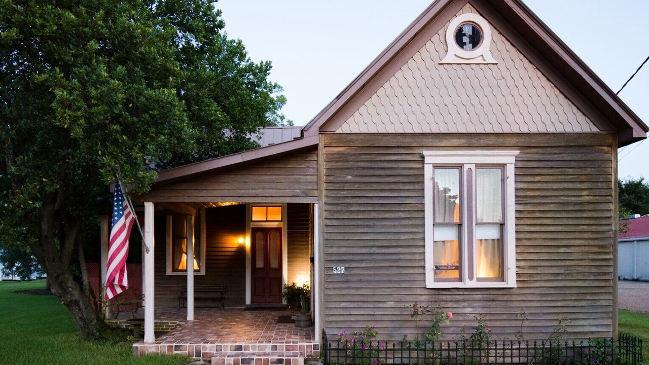 Photo of Outdoor in Natchez