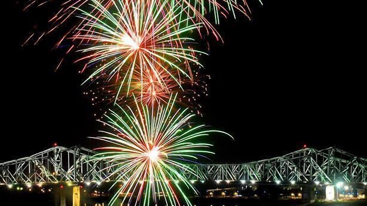 Photo of Others in Natchez
