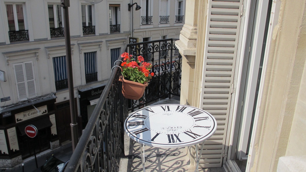 Photo of Others in Batignolles