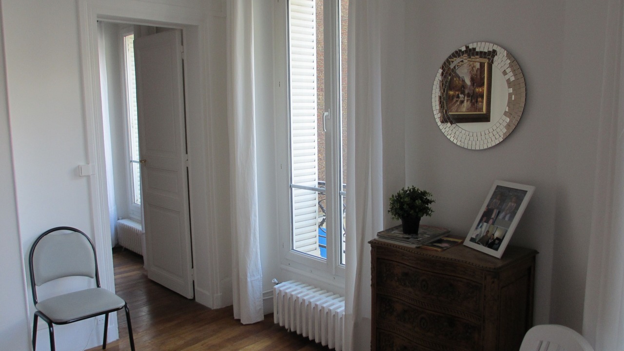 Photo of Others in Batignolles