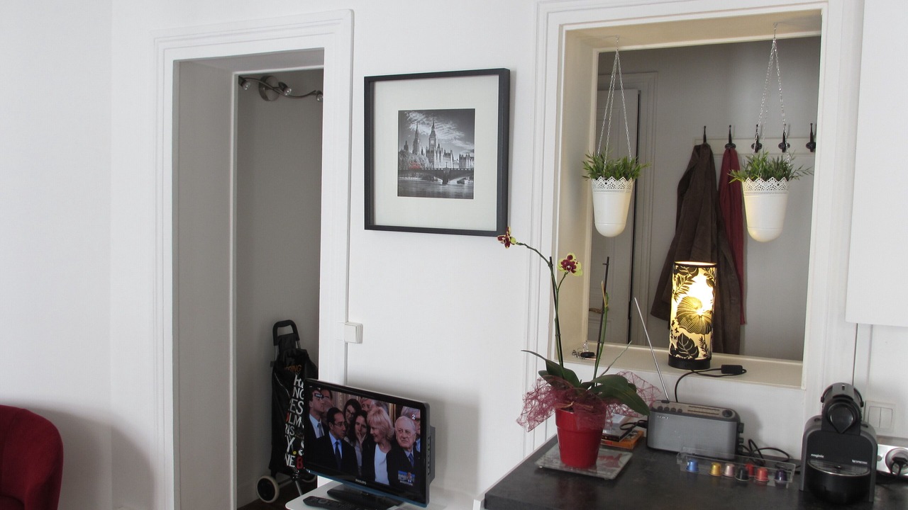Photo of Others in Batignolles