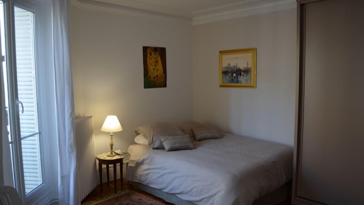 Photo of Others in Batignolles