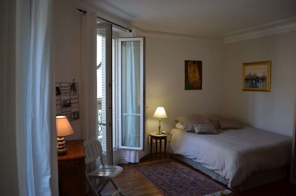 Photo of Others in Batignolles