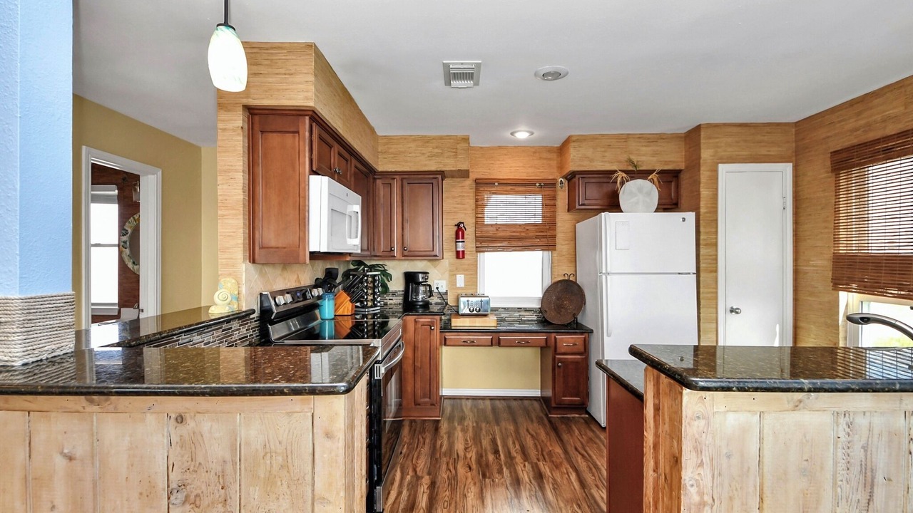 Photo of Others in Galveston