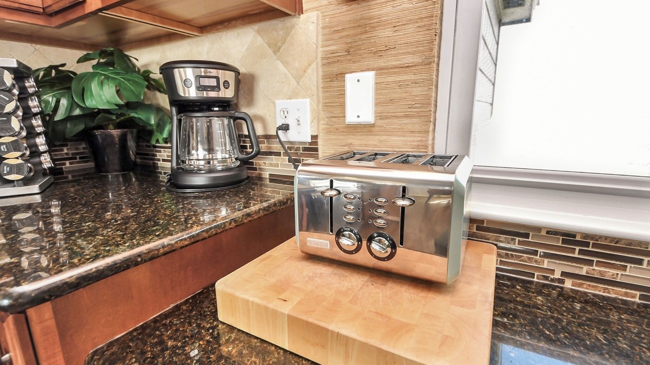 Photo of Others in Galveston