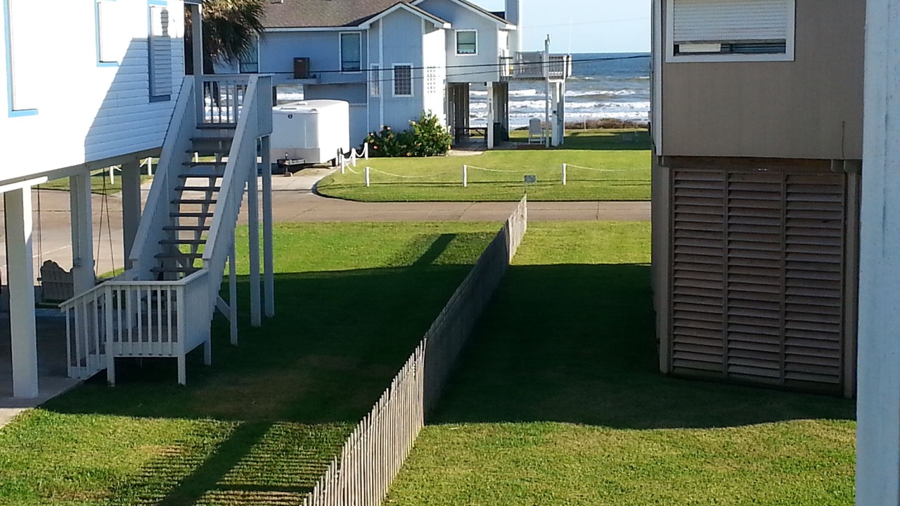 Photo of Others in Galveston