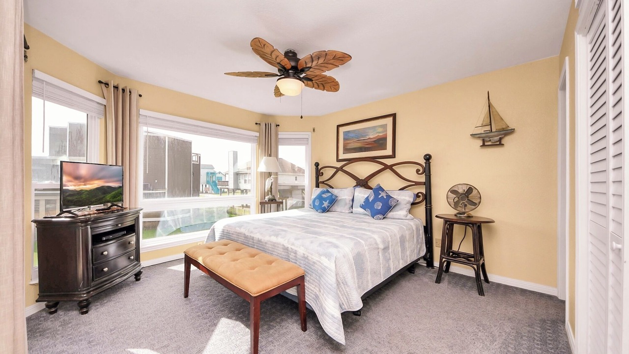 Photo of Others in Galveston