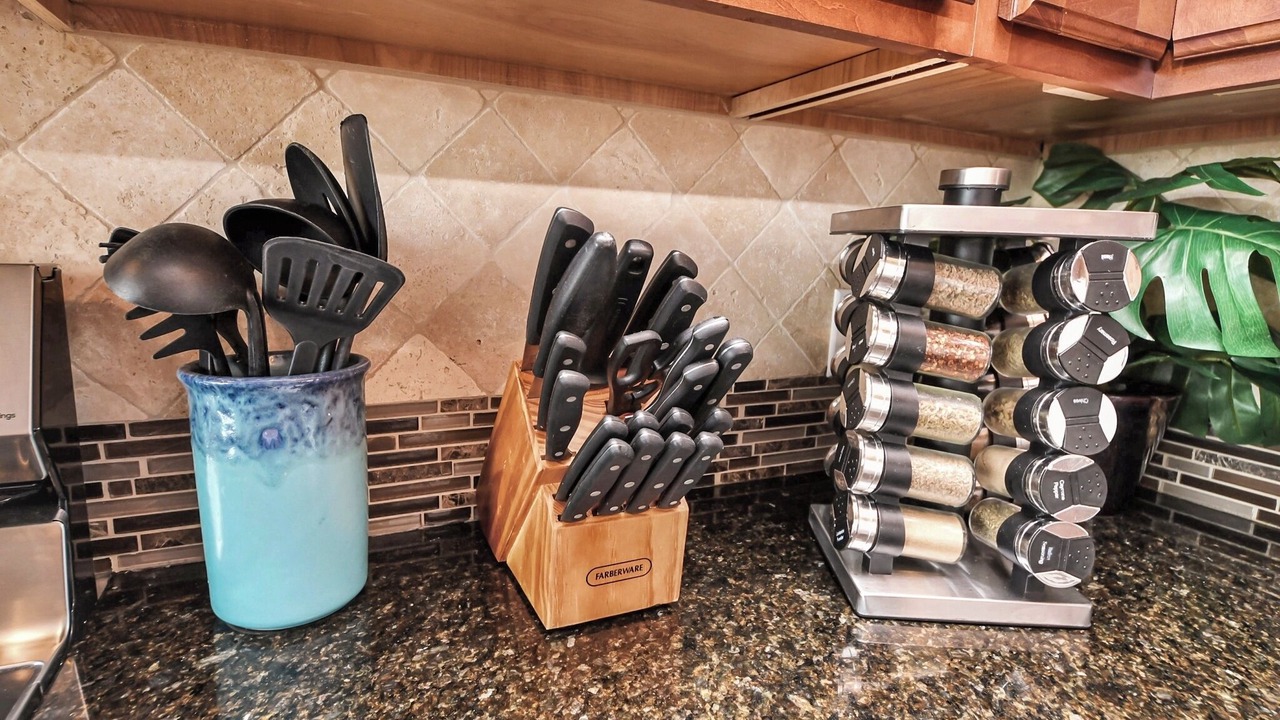 Photo of Others in Galveston