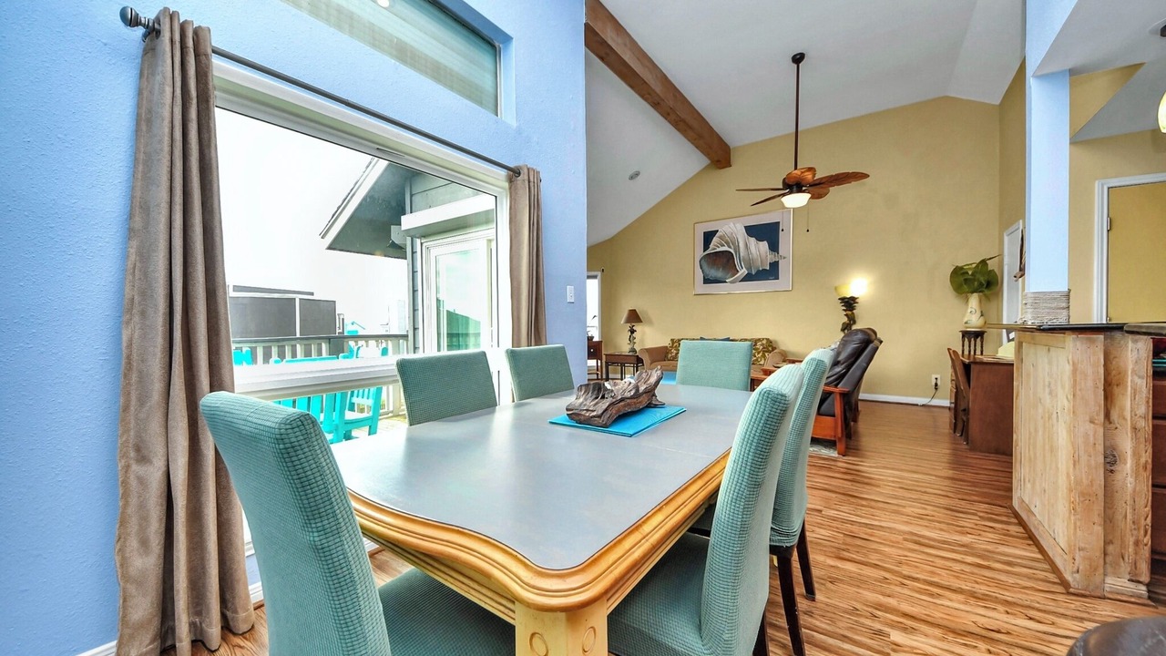 Photo of Others in Galveston