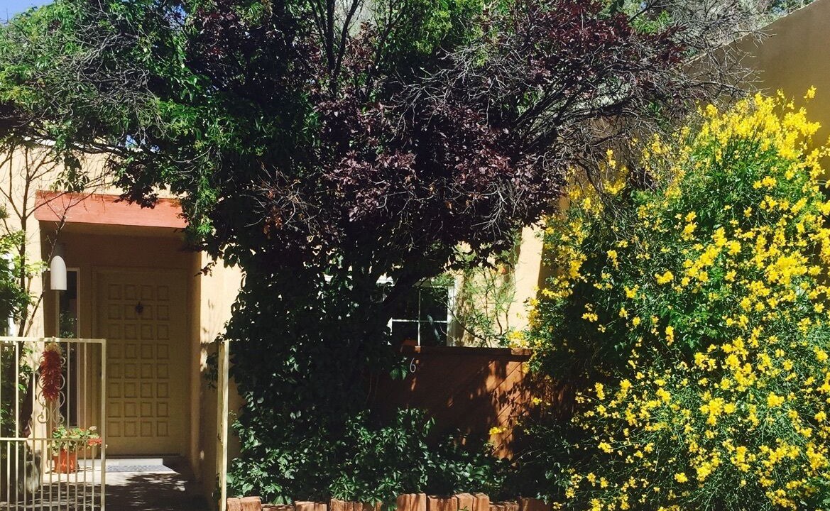 Photo of Others in Sandia Heights South