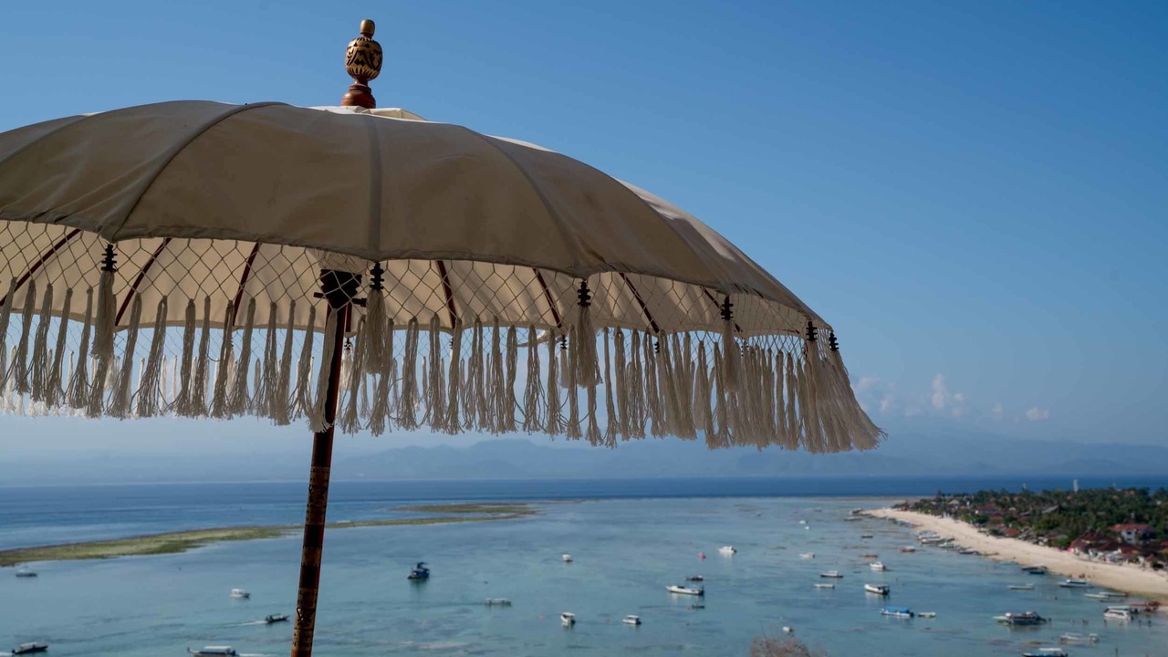 Photo of Others in Jungut Batu