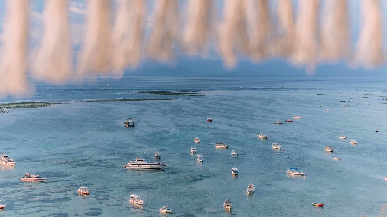 Photo of Others in Jungut Batu