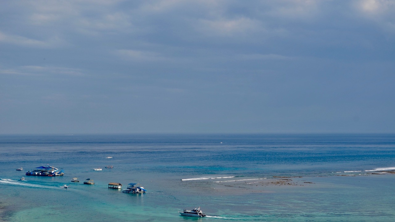 Photo of Others in Jungut Batu