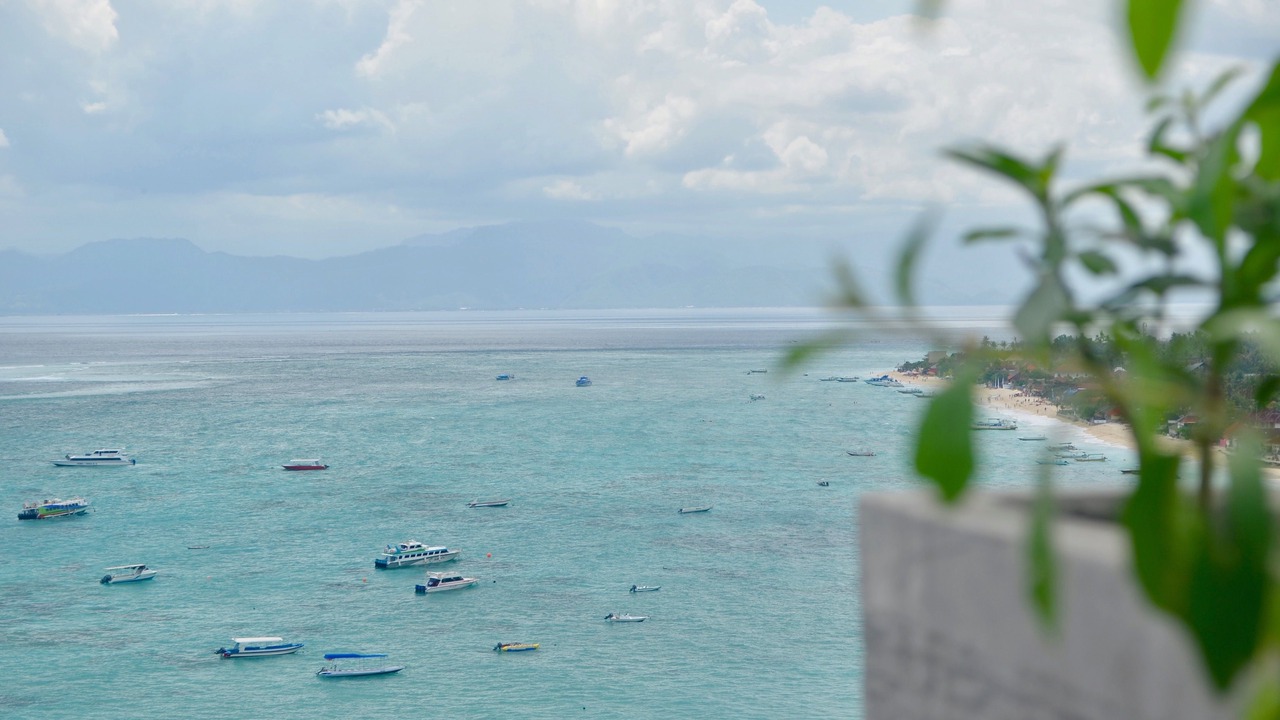 Photo of Others in Jungut Batu