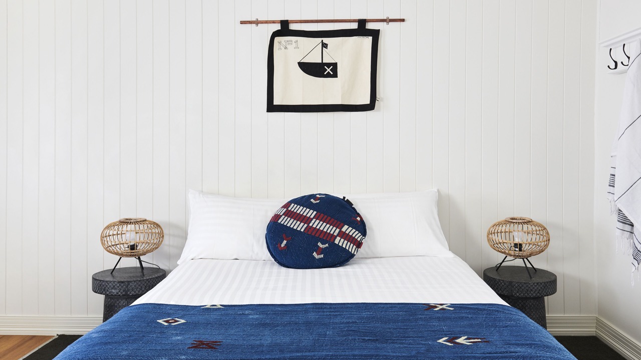 Photo of Bedroom in Geelong