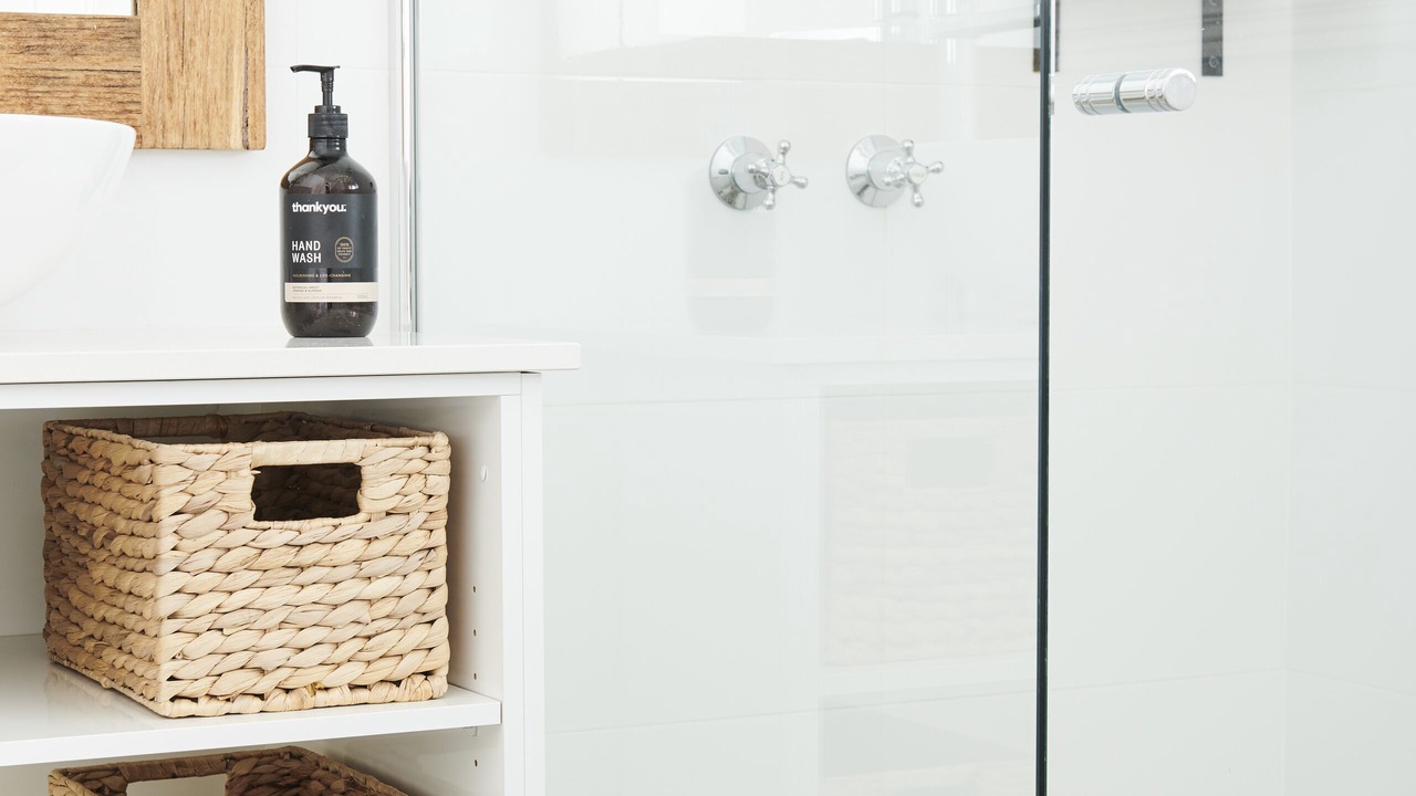 Photo of Bathroom in Geelong